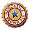 NewcastleBrown