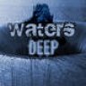 WatersDeep