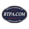 BTPA_USA