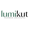 Lumikut