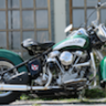 56panhead