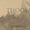 thoosa