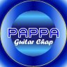 GuitarChapPappa