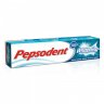 pepsodent