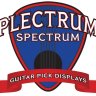 Plectrum Spectrum