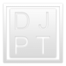 DJPT