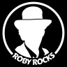 Roby Rocks