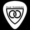 ollieoldenburg