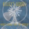 Kelleys Heroes