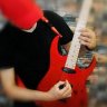 RedHat_Ibanez