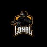 LoyalxE