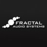 FractalAudio