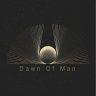 Dawn_of_Man