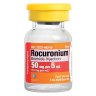 Rockuronium