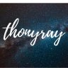 thonyray