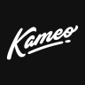 Kameo