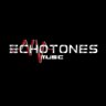 Echotones Music