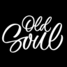 Old_Soul