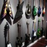 guitarcollection