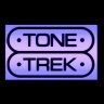 ToneTrek