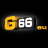 G66.eu