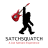 Satchsquatch