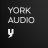 York Audio