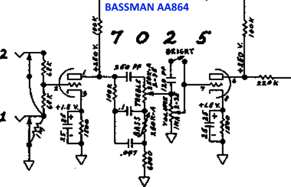 Bassman-AA864.jpg