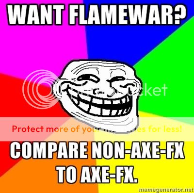 axe-fxflamwarememe.jpg