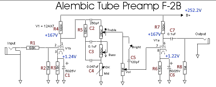 Alembic-F-2-B-Schematic.jpg