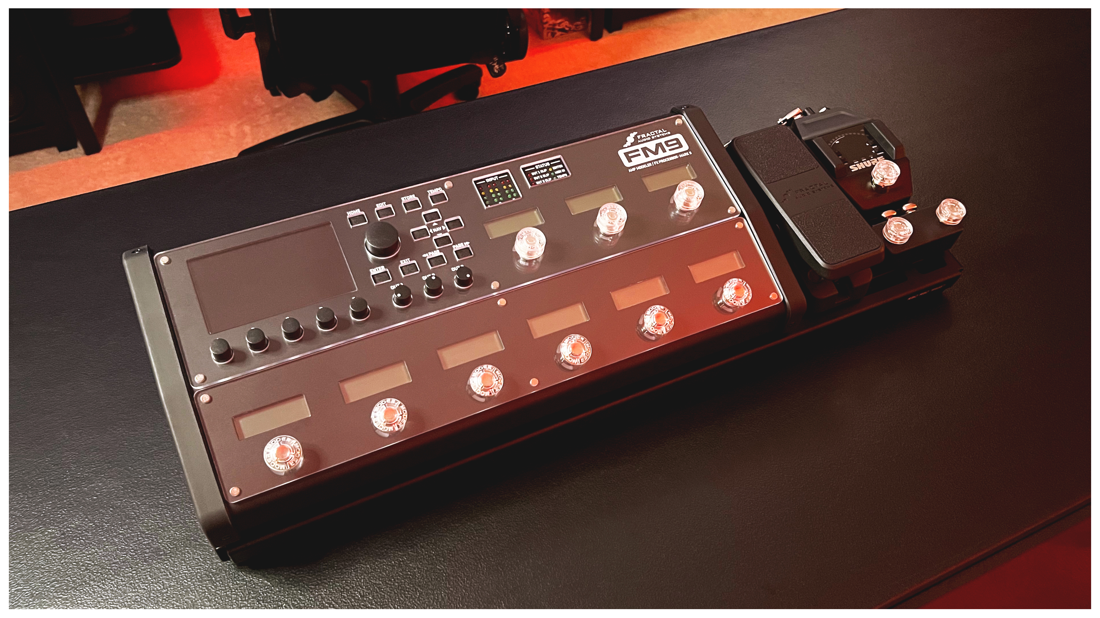 fm9_pedalboard_page_1.jpg