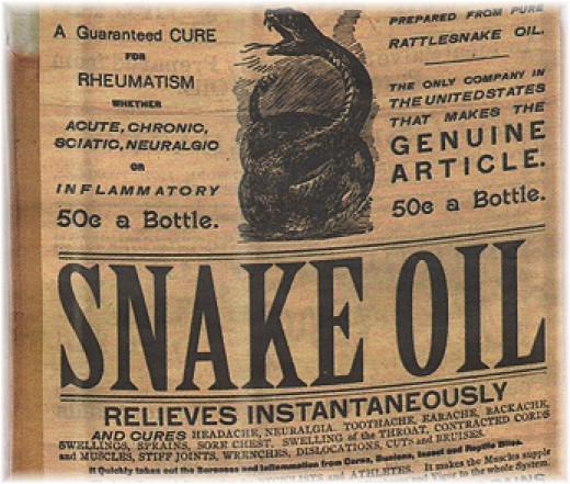 snake+oil.jpg