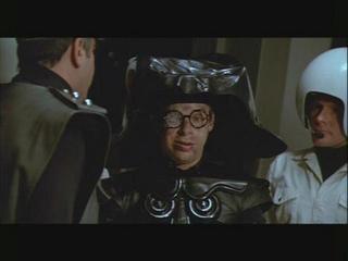 spaceballs3qo.jpg