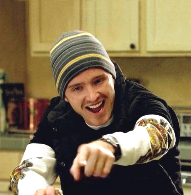 jesse-pinkman-science.jpg