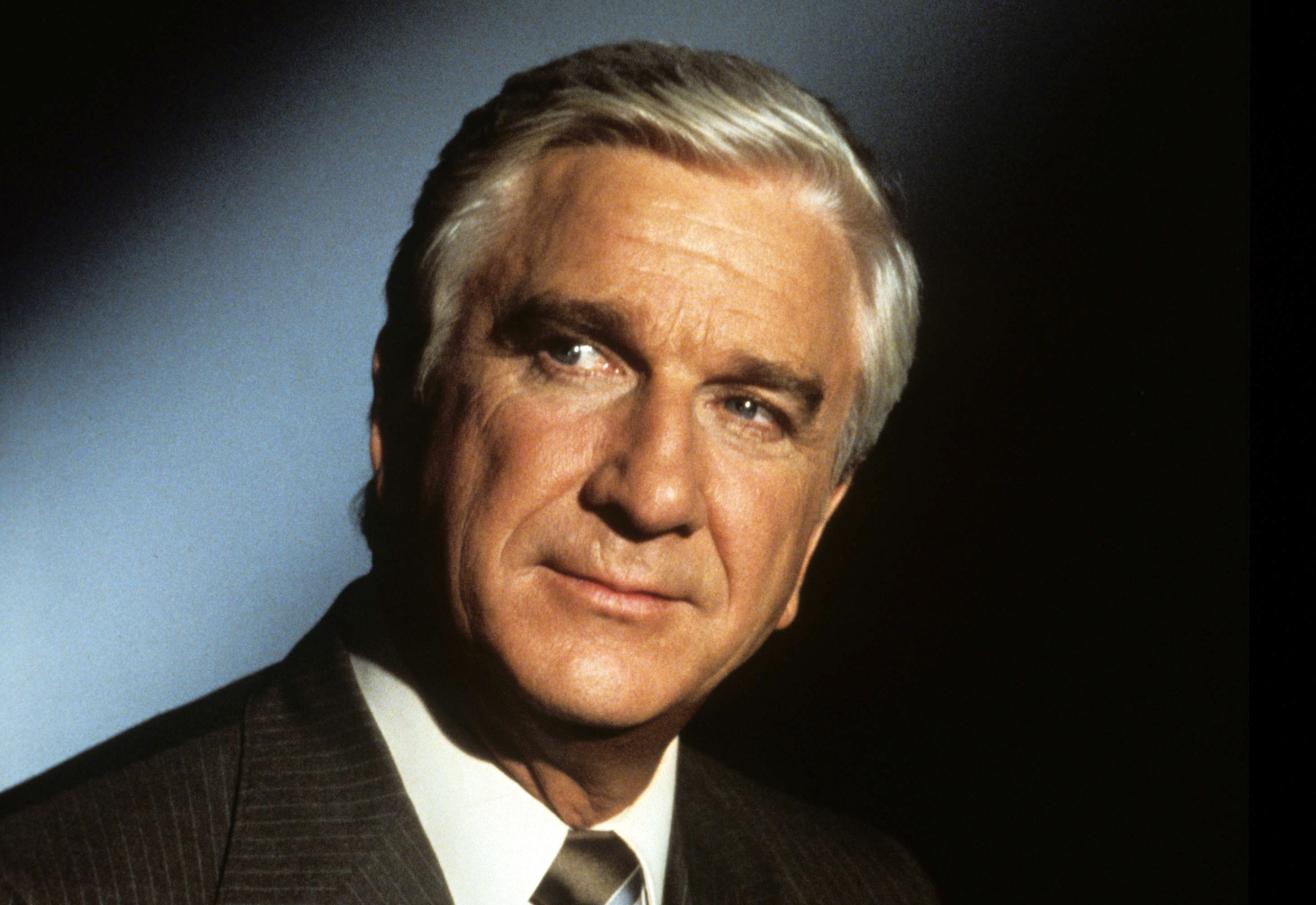 leslie-nielsen-main.jpg