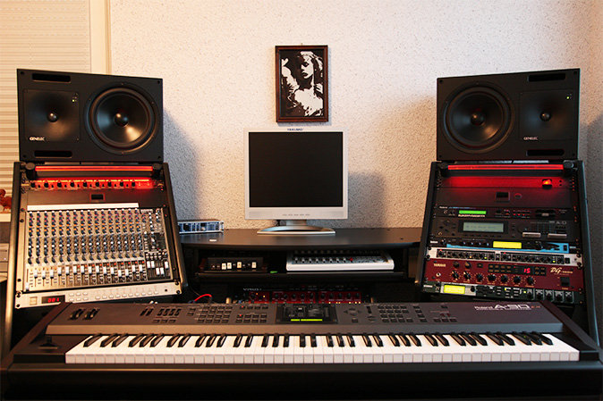 Studio2010Commander.jpg