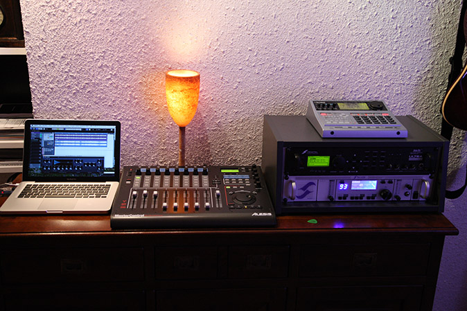 Studio2010Cubase.jpg