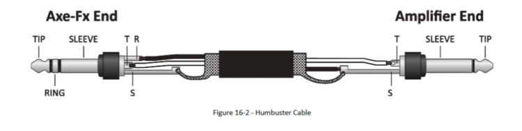 750px-Humbuster2.png