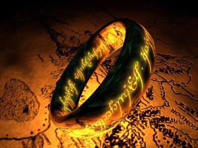uh60967,1282594589,the-lord-of-the-rings.jpg