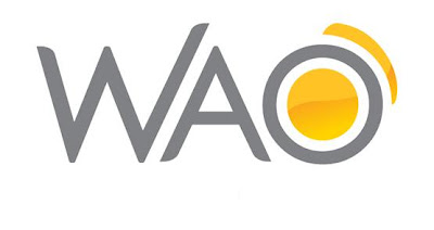 wao-logo.jpg