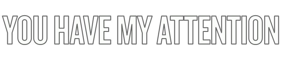 my-attention.jpg