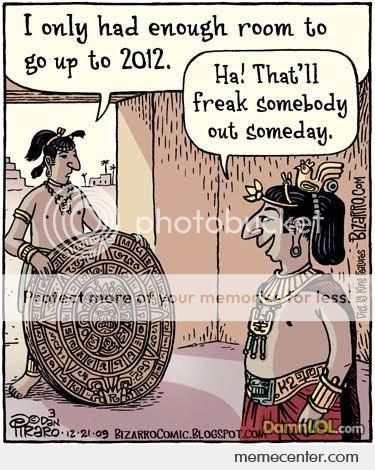 Why-The-Mayan-Calender-Stops-At-2012_o_91223.jpg