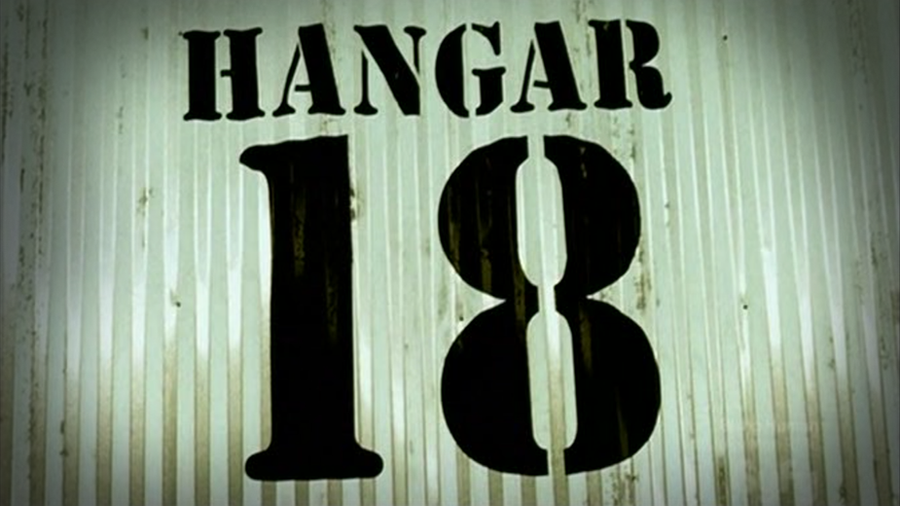 hangar_18_by_thyrring-d3aoi3u.png