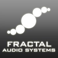 Fractal-Audio.jpeg