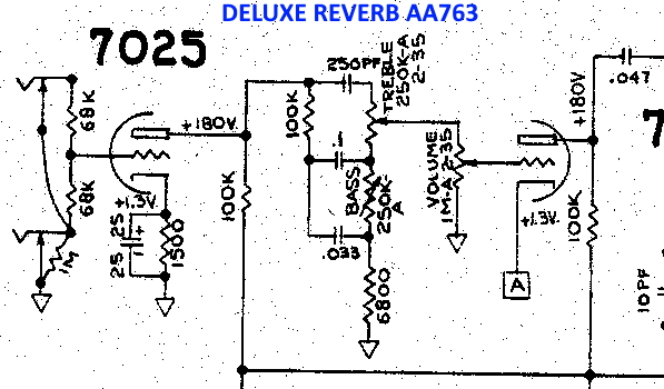 Deluxe-Reverb-AA763.jpg