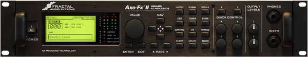Fractal-Audio-Axe-Fx-II.jpg