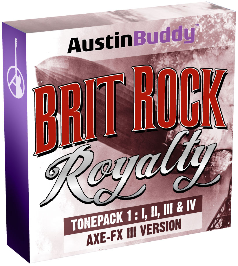 Brit-Rock-Tonepack-1-3d.jpg