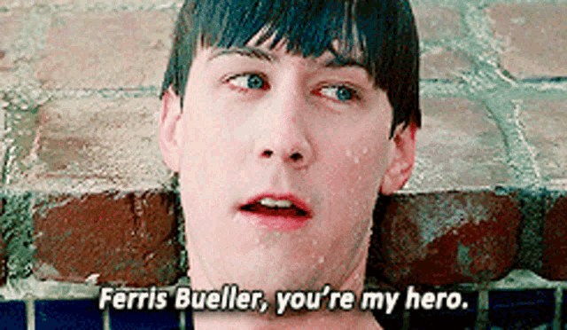 ferris-bueller.png