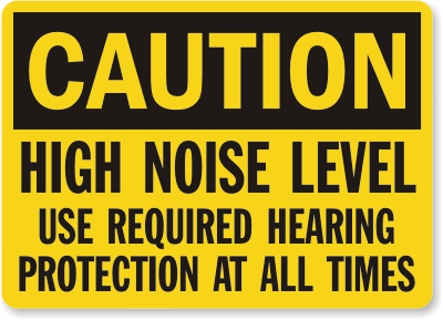 Noise-Protection-Caution-Sign-S-1105.gif