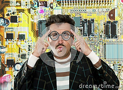 genius-nerd-electronic-engineer-tech-man-thinking-thumb19811620.jpg